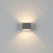 Modern Wall Light