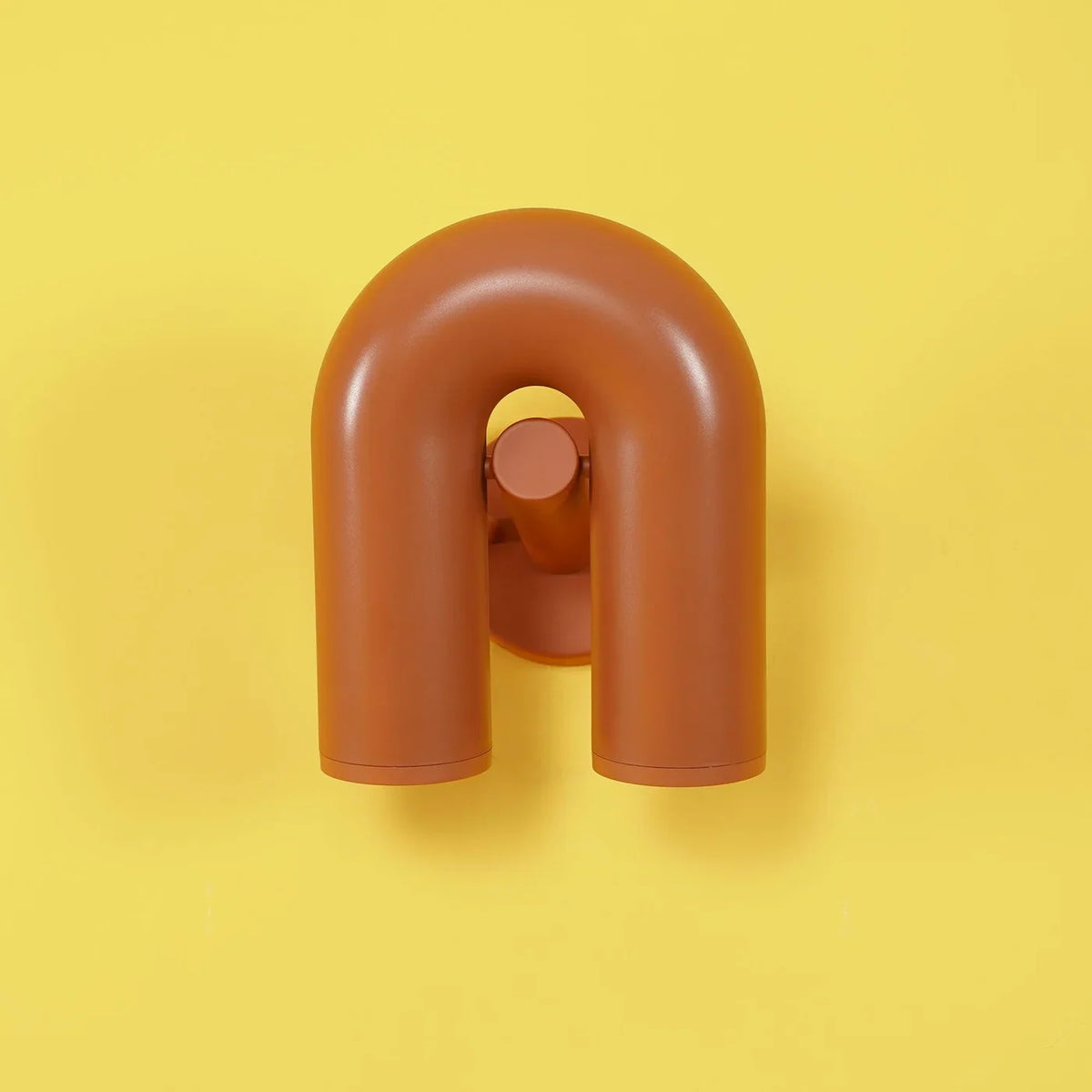Nephele | Modern LED Arch Wall Light