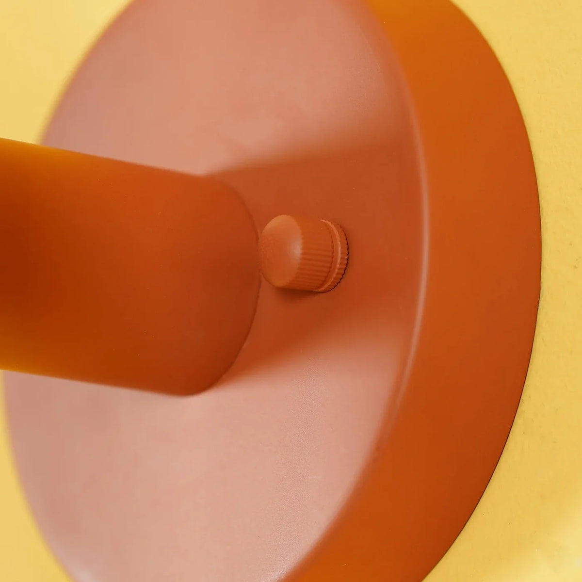 Nephele | Modern LED Arch Wall Light