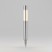 Modern Outdoor Garden Light