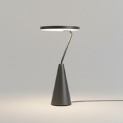 Modern Minimalist Table Lamp