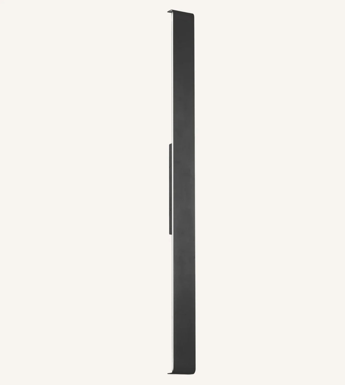 Quillon | LED Outdoor Wall Light