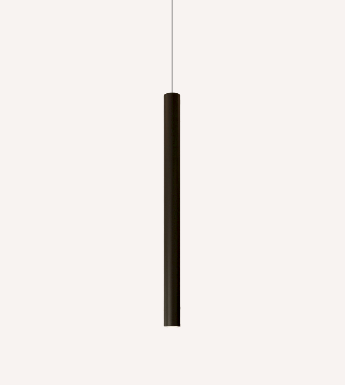 Melvara | Minimalist LED Pendant Light