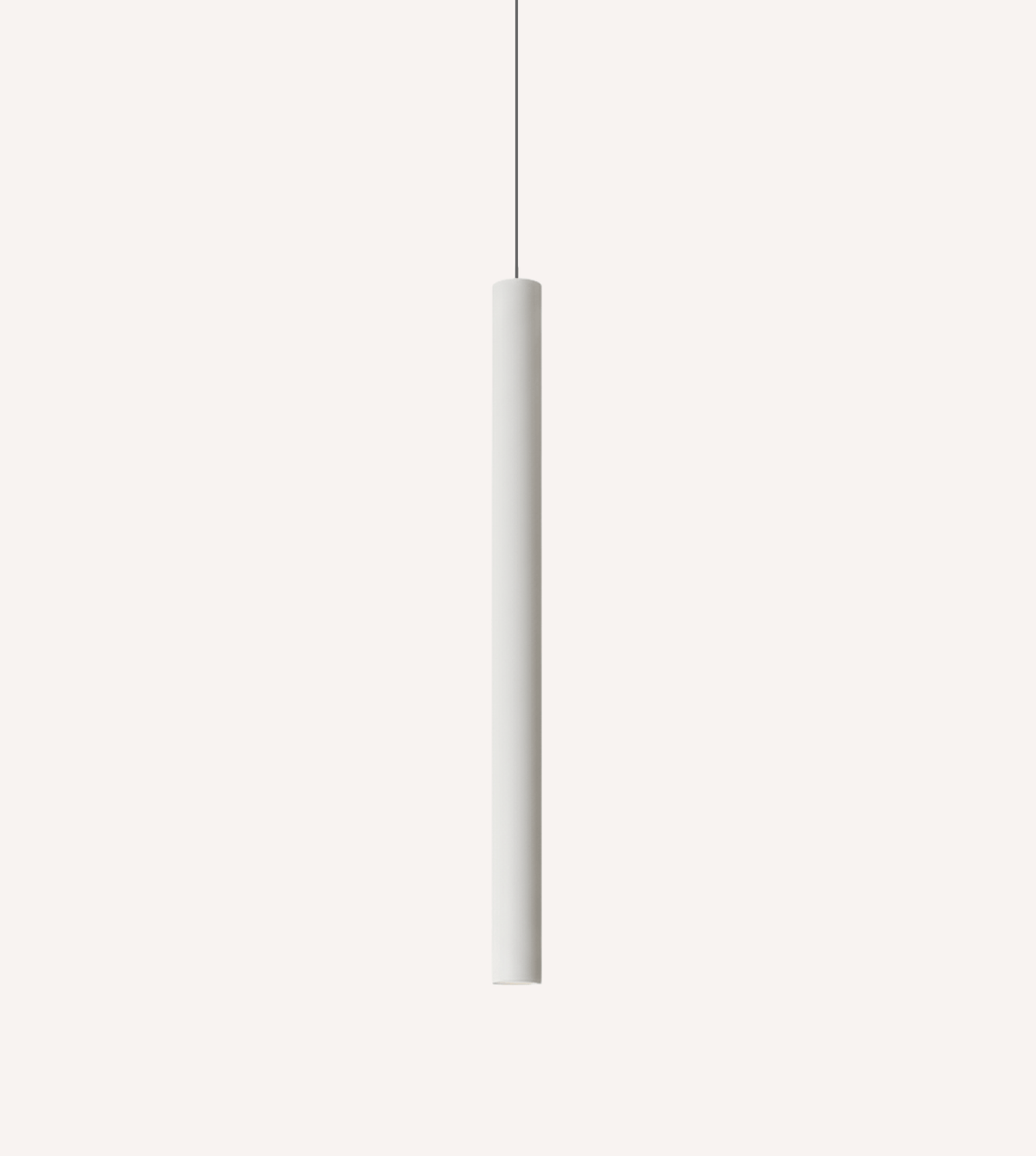 Melvara | Minimalist LED Pendant Light