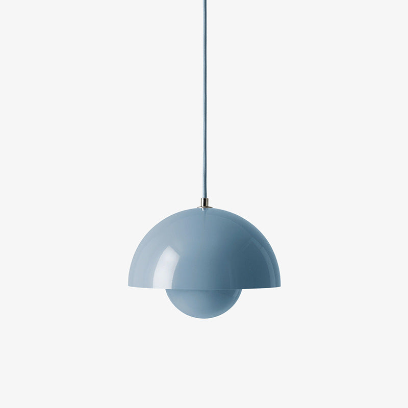 Crescere | Dome LED Pendant Light