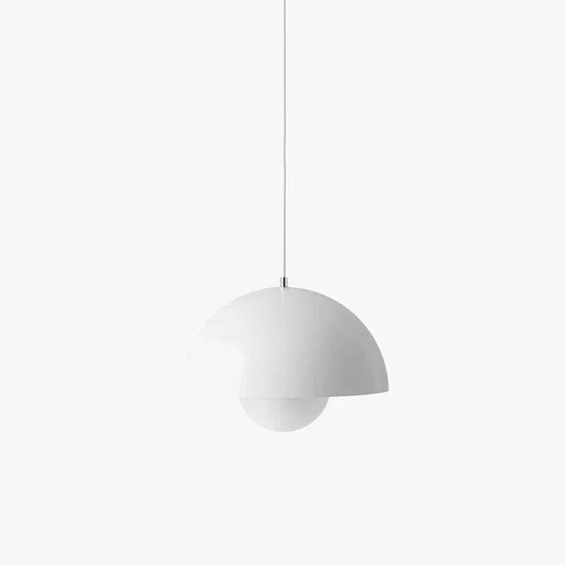Crescere | Dome LED Pendant Light