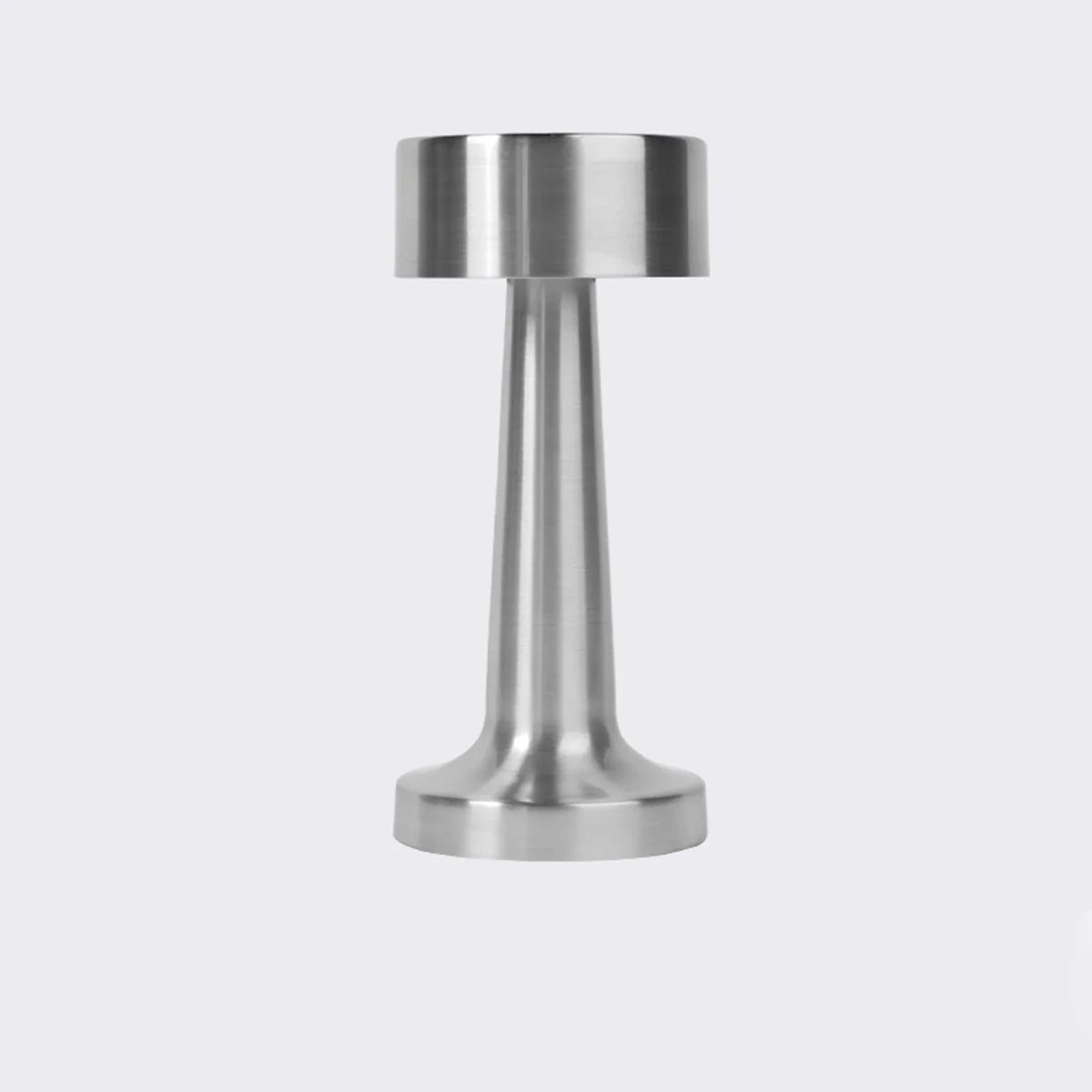 Torcello | Rechargeable LED Table Lamp with Touch Control
