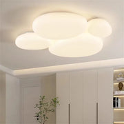 Cloudwave | LED Cloud Ceiling Light