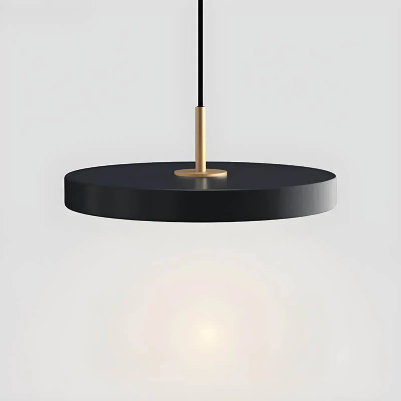 Bravura | LED Pendant Light