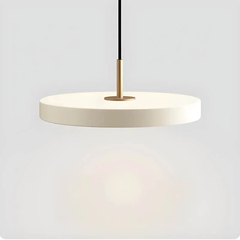 Bravura | LED Pendant Light
