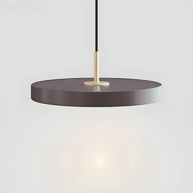 Bravura | LED Pendant Light