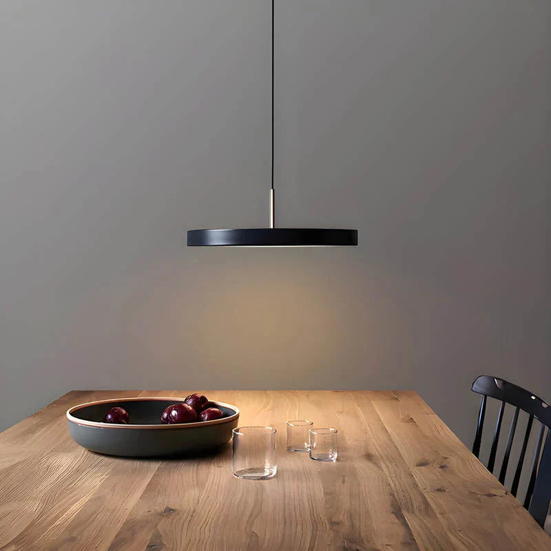 Bravura | LED Pendant Light