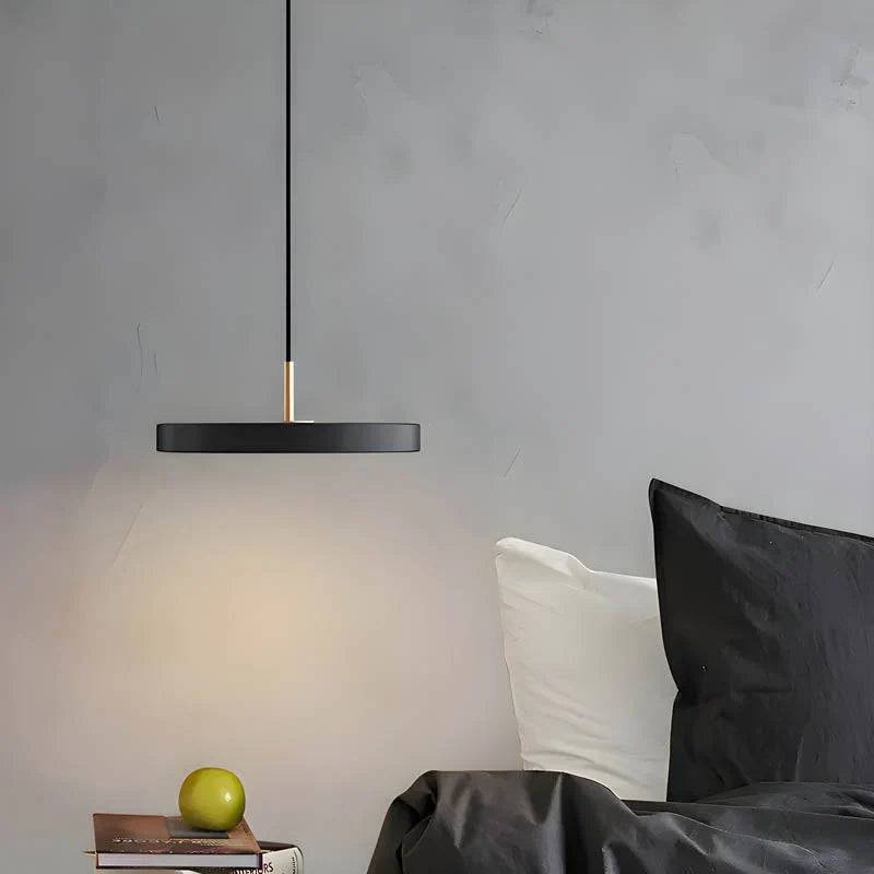 Bravura | LED Pendant Light