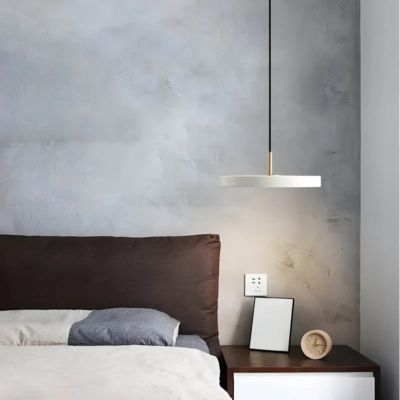Bravura | LED Pendant Light