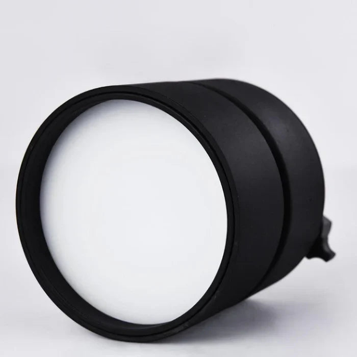 Glimmora | Adjustable LED Ceiling Spotlight