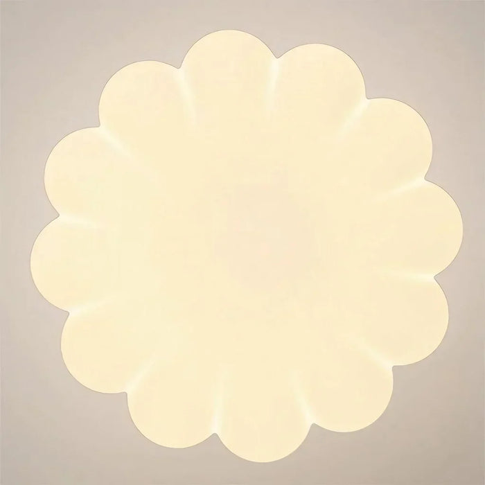 Nimbus | Modern Globe Pendant Light with Decorative Sphere